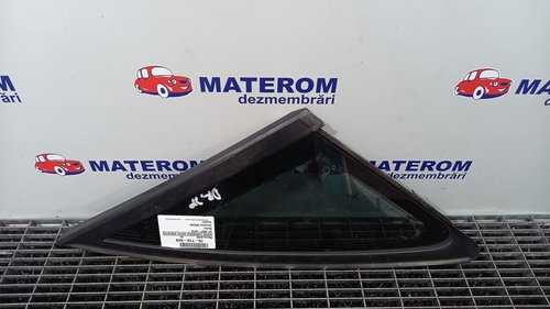 GEAM CAROSERIE SPATE DREAPTA AUDI A4 - - (2007 2011)