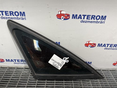 GEAM CAROSERIE SPATE DREAPTA AUDI A4 - - (2007 2011)