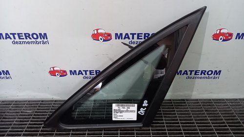 GEAM CAROSERIE SPATE DREAPTA AUDI A4 A4 - - (2007 2011)