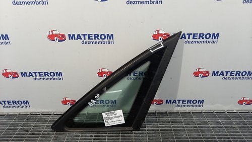 GEAM CAROSERIE SPATE DREAPTA AUDI A4 A4 - - (2007 2012)