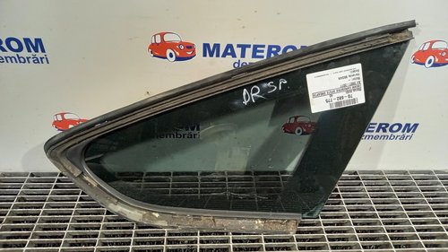 GEAM CAROSERIE SPATE DREAPTA AUDI A5 - - (2007 2011)