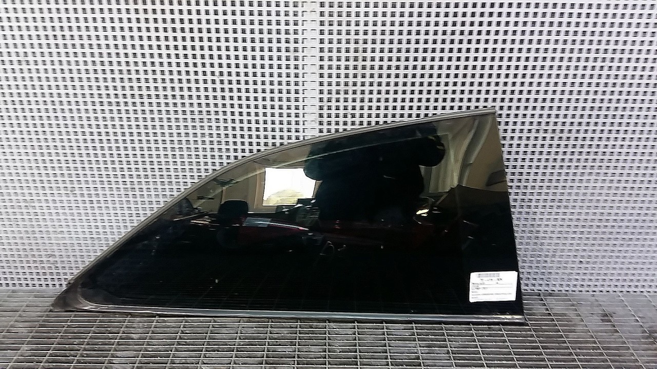 GEAM CAROSERIE SPATE DREAPTA AUDI A5 - - (2007 2011)