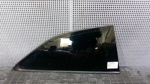GEAM CAROSERIE SPATE DREAPTA AUDI A5 - - (2007 2011)
