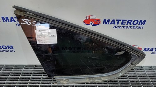 GEAM CAROSERIE SPATE DREAPTA AUDI A5 - - (2011 2016)
