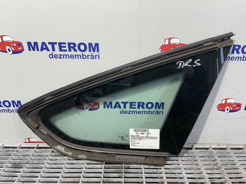 GEAM CAROSERIE SPATE DREAPTA AUDI A5 A5 - - (2011 2016)
