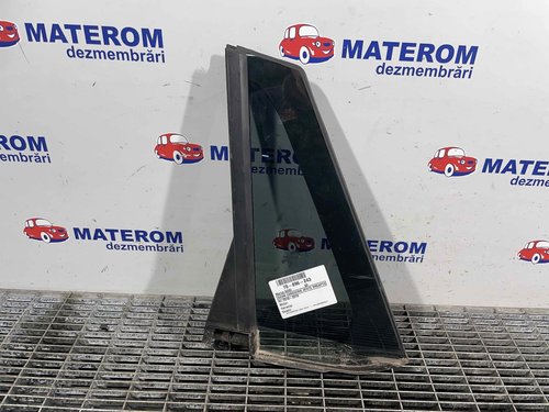 GEAM CAROSERIE SPATE DREAPTA AUDI Q2 - - (2016 2019)