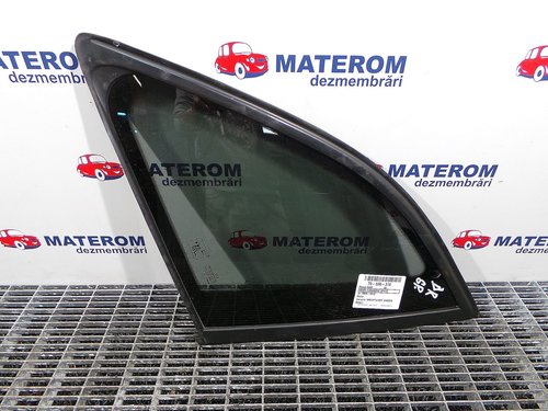 GEAM CAROSERIE SPATE DREAPTA AUDI Q5 Q5 - - (2008 2013)