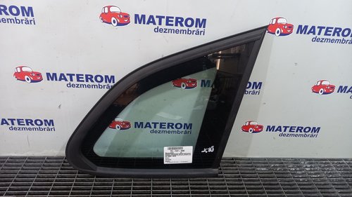 GEAM CAROSERIE SPATE DREAPTA BMW X1 X1 - - (2009 2015)