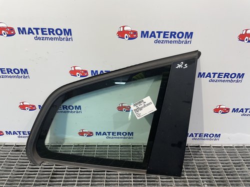 GEAM CAROSERIE SPATE DREAPTA BMW X3 - - (2007 2010)