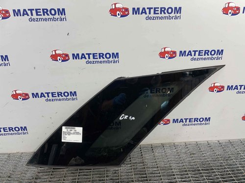 GEAM CAROSERIE SPATE DREAPTA CITROEN C4 PICASSO C4 PICASSO - - (2013 2018)