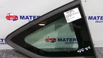 GEAM CAROSERIE SPATE DREAPTA CITROEN C5 C5 - (2007...