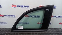 GEAM CAROSERIE SPATE DREAPTA FIAT 500 500 - (2007 ...