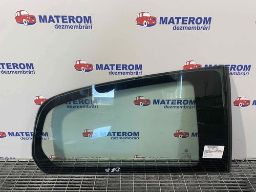 GEAM CAROSERIE SPATE DREAPTA FIAT PUNTO EVO PUNTO EVO - - (2008 2012)