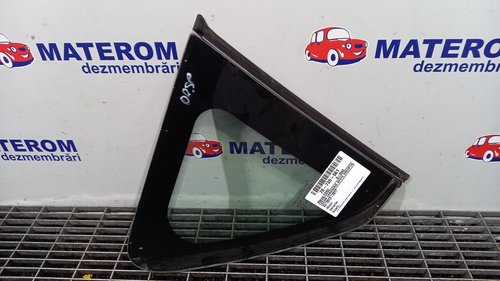 GEAM CAROSERIE SPATE DREAPTA FORD B-MAX - - (2012 2017)