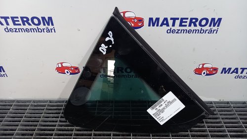 GEAM CAROSERIE SPATE DREAPTA FORD B-MAX B-MAX - - (2012 2017)
