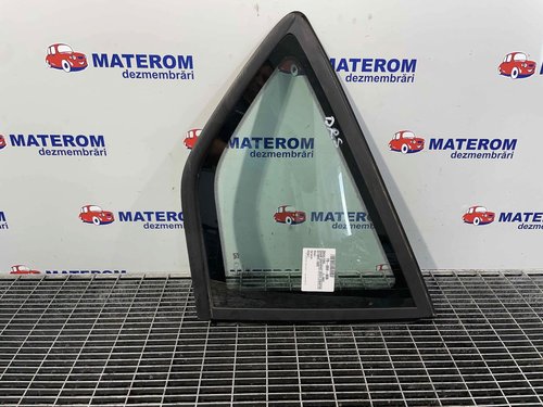 GEAM CAROSERIE SPATE DREAPTA FORD C-MAX C-MAX - - (2010 2015)