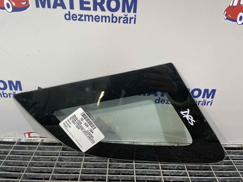 GEAM CAROSERIE SPATE DREAPTA FORD ECOSPORT ECOSPORT - - (2013 2018)