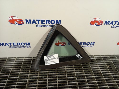 GEAM CAROSERIE SPATE DREAPTA FORD FIESTA - - (2008 2012)