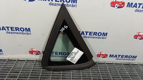 GEAM CAROSERIE SPATE DREAPTA FORD FIESTA FIESTA - - (2012 2017)