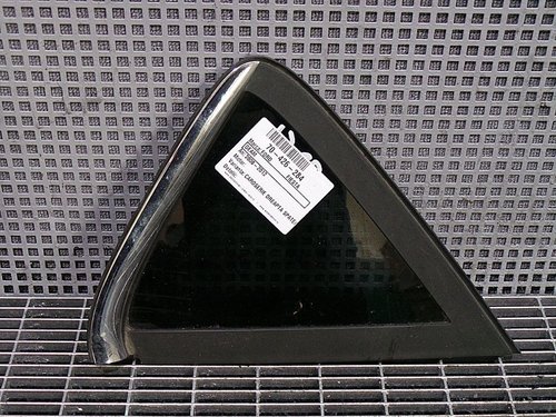 GEAM CAROSERIE SPATE DREAPTA FORD FIESTA FIESTA - - (2008 2012)