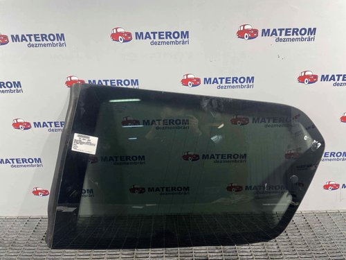 GEAM CAROSERIE SPATE DREAPTA FORD GALAXY - - (2006 2014)