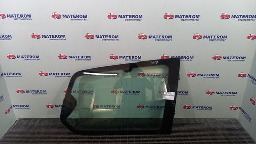 GEAM CAROSERIE SPATE DREAPTA FORD GALAXY GALAXY - - (2006 2014)