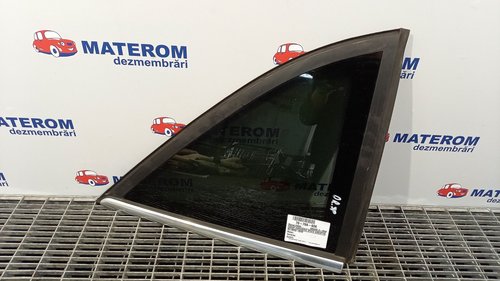 GEAM CAROSERIE SPATE DREAPTA FORD GRAND C-MAX 2.0 TDCI - (2010 2015)