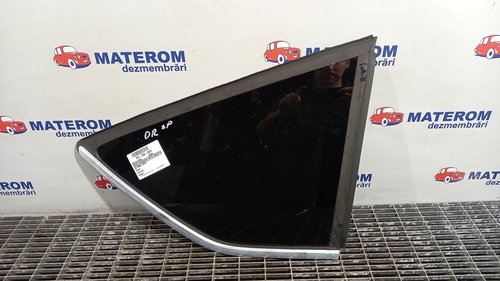 GEAM CAROSERIE SPATE DREAPTA FORD KUGA KUGA - - (2008 2012)