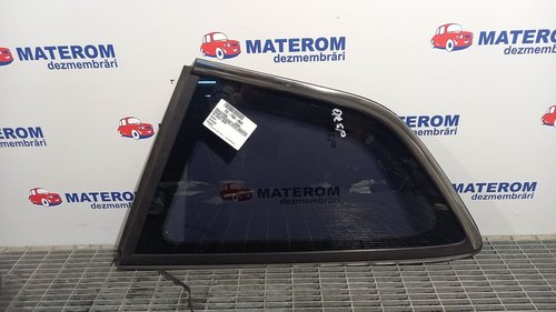 GEAM CAROSERIE SPATE DREAPTA FORD KUGA KUGA - - (2012 2019)