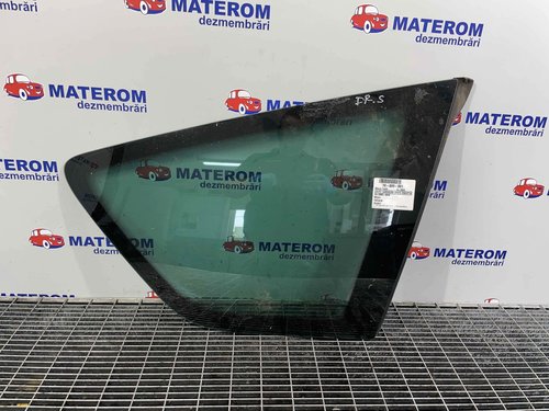 GEAM CAROSERIE SPATE DREAPTA FORD S-MAX S-MAX - - (2006 2015)
