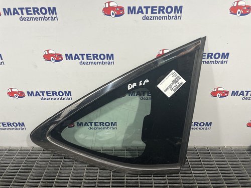 GEAM CAROSERIE SPATE DREAPTA HONDA CRV - - (2012 2016)