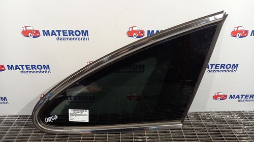 GEAM CAROSERIE SPATE DREAPTA HONDA CRV CRV - - (2006 2010)