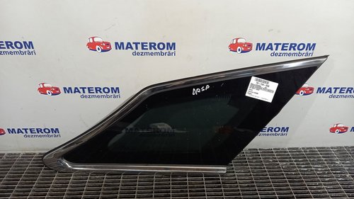 GEAM CAROSERIE SPATE DREAPTA HYUNDAI I40 I40 - - (2011 2015)