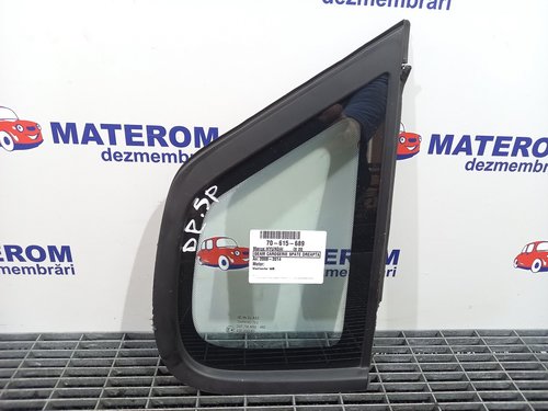 GEAM CAROSERIE SPATE DREAPTA HYUNDAI IX 20 IX 20 - - (2008 2014)