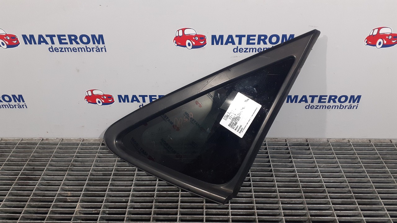 GEAM CAROSERIE SPATE DREAPTA HYUNDAI IX 35 - - (2009 2015)