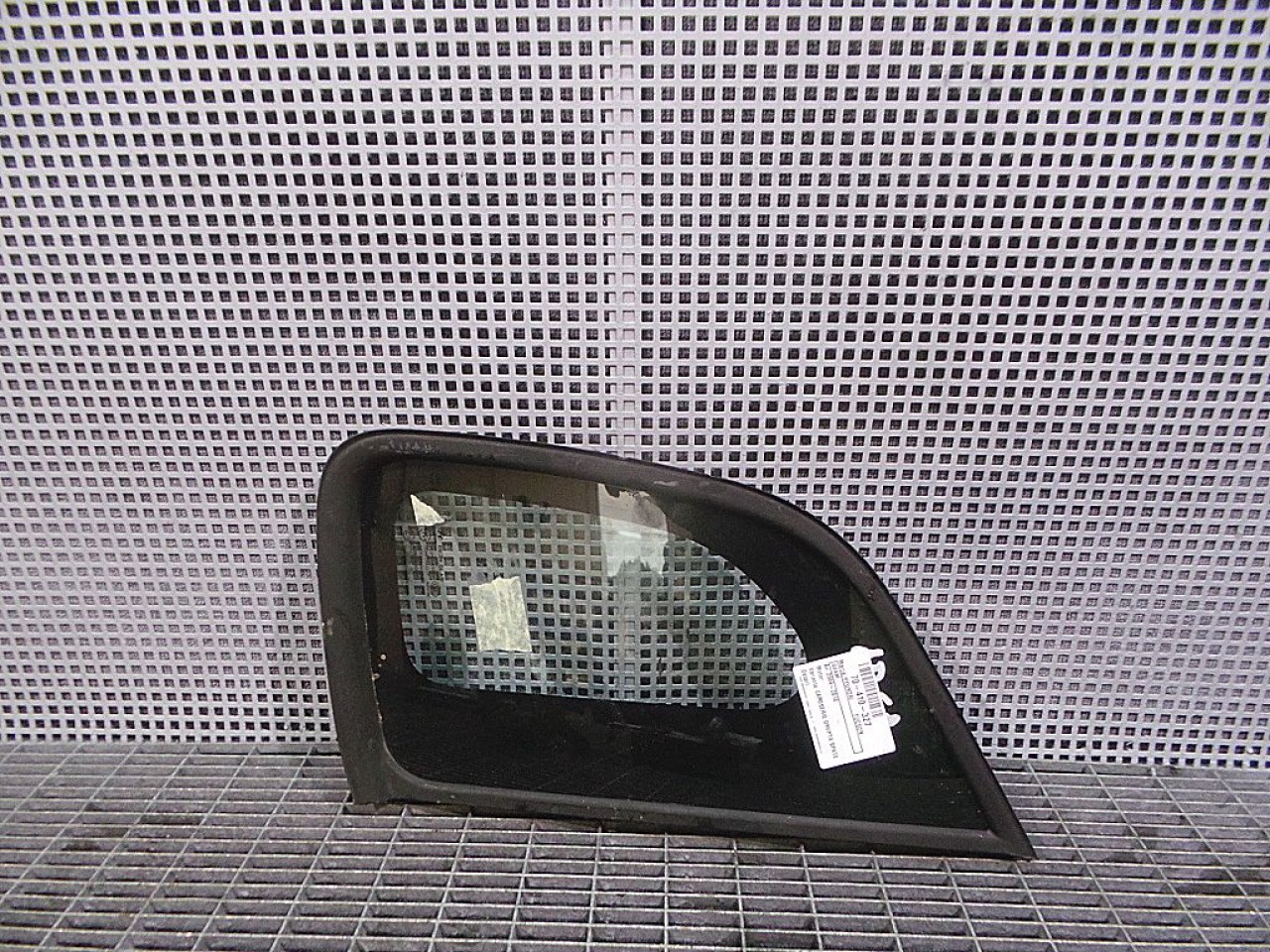 GEAM CAROSERIE SPATE DREAPTA HYUNDAI TUCSON - - (2004 2009)