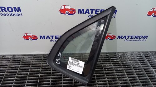 GEAM CAROSERIE SPATE DREAPTA KIA CEED - - (2012 2015)