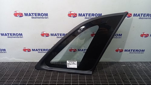 GEAM CAROSERIE SPATE DREAPTA KIA SORENTO - - (2009 2012)