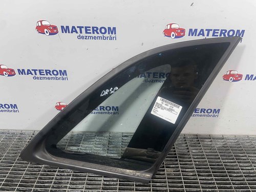 GEAM CAROSERIE SPATE DREAPTA KIA SORENTO SORENTO - - (2009 2012)