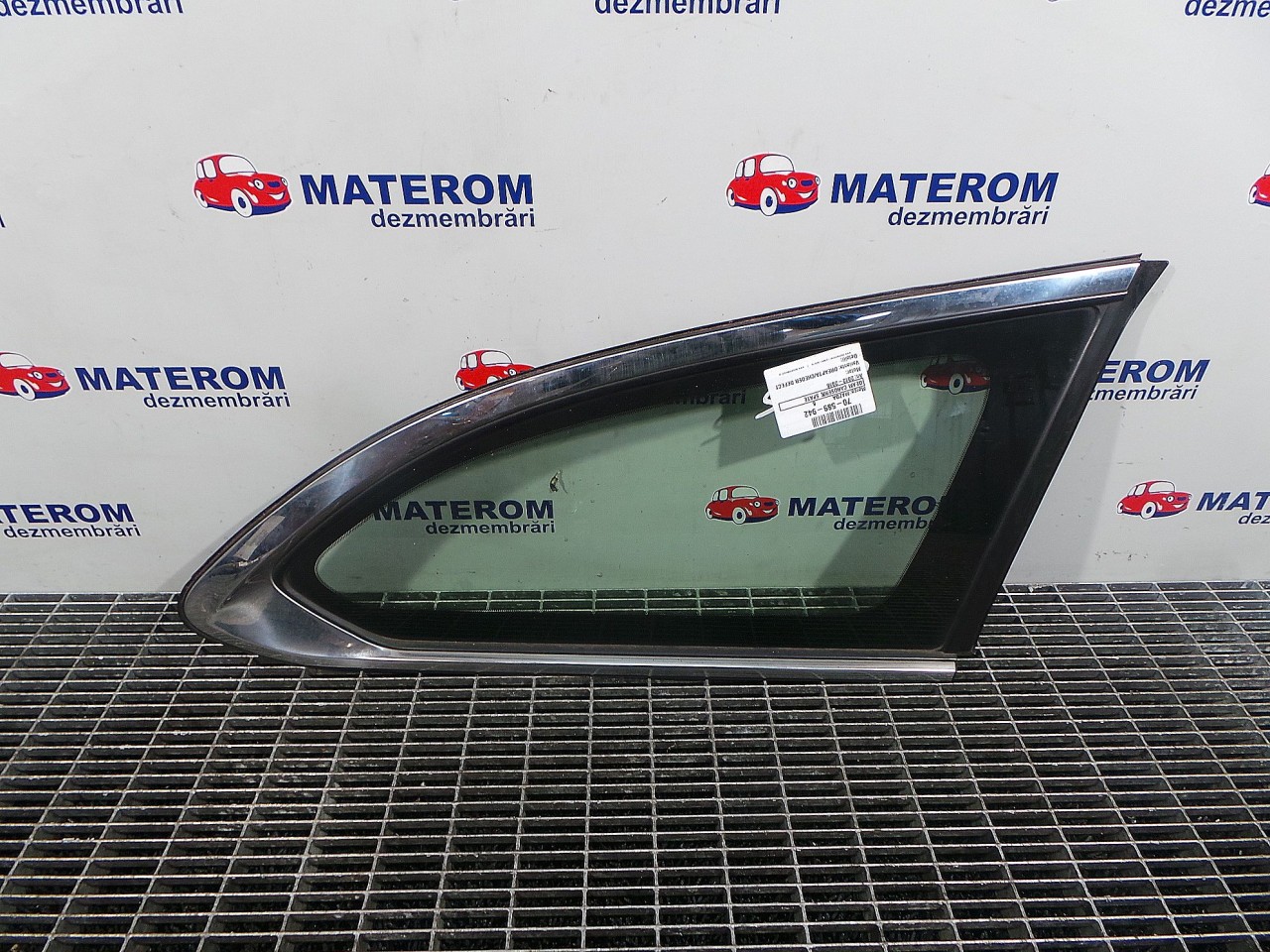 GEAM CAROSERIE SPATE DREAPTA MAZDA 6 - - (2012 2016)