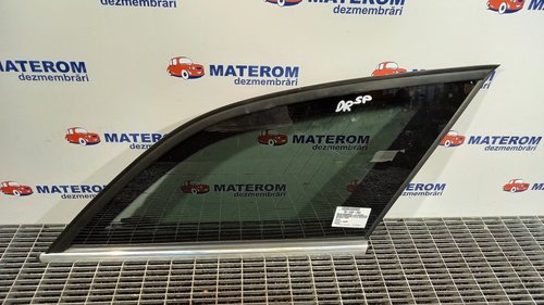 GEAM CAROSERIE SPATE DREAPTA MERCEDES C-CLASS - - (2011 2014)