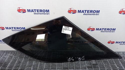 GEAM CAROSERIE SPATE DREAPTA MERCEDES ML ML - - (2005 2008)
