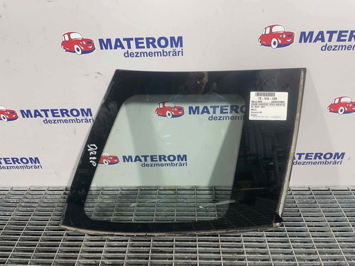 GEAM CAROSERIE SPATE DREAPTA MINI COUNTRYMAN - - (2010 2017)