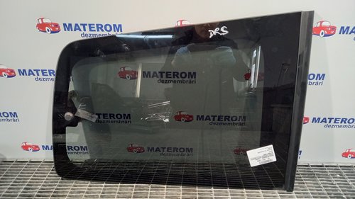 GEAM CAROSERIE SPATE DREAPTA MITSUBISHI PAJERO PAJERO - - (2000 2006)