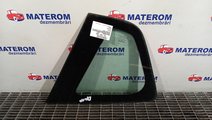 GEAM CAROSERIE SPATE DREAPTA NISSAN NOTE NOTE - (2...