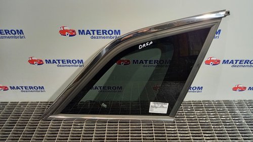 GEAM CAROSERIE SPATE DREAPTA OPEL ANTARA ANTARA - - (2010 2015)