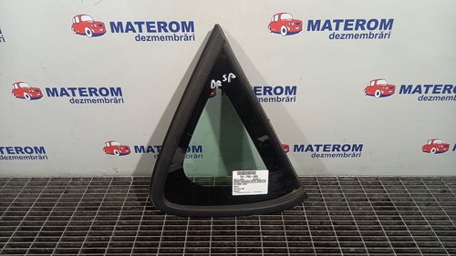 GEAM CAROSERIE SPATE DREAPTA OPEL ASTRA J - - (2009 2012)