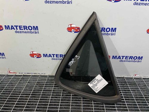 GEAM CAROSERIE SPATE DREAPTA OPEL ASTRA J - - (2012 2015)