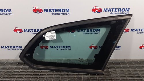 GEAM CAROSERIE SPATE DREAPTA OPEL ASTRA J ASTRA J - - (2009 2012)