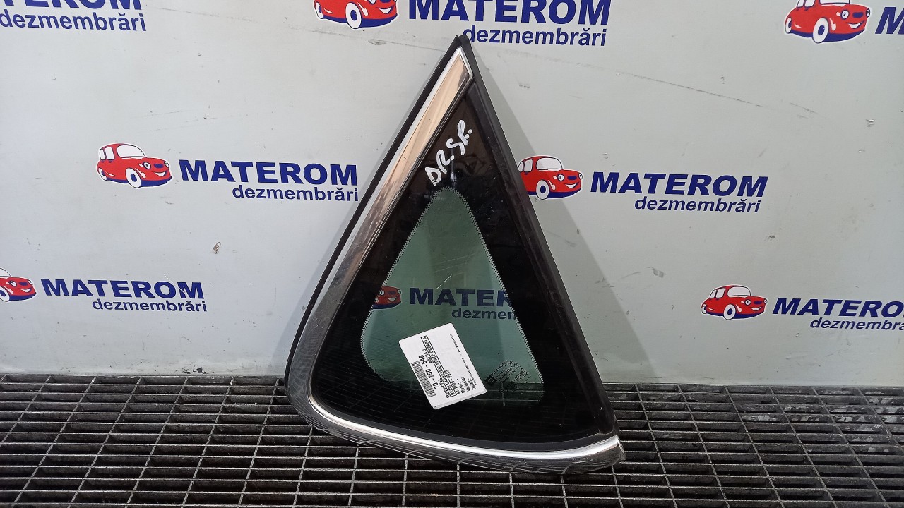 GEAM CAROSERIE SPATE DREAPTA OPEL ASTRA J ASTRA J - - (2009 2012)